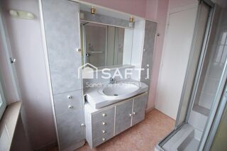  Maison � vendre 6 pi�ces 100 m�