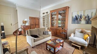  Maison � vendre 8 pi�ces 183 m�