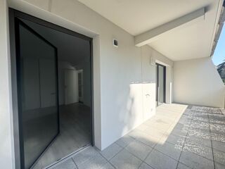  Appartement � vendre 2 pi�ces 46 m�