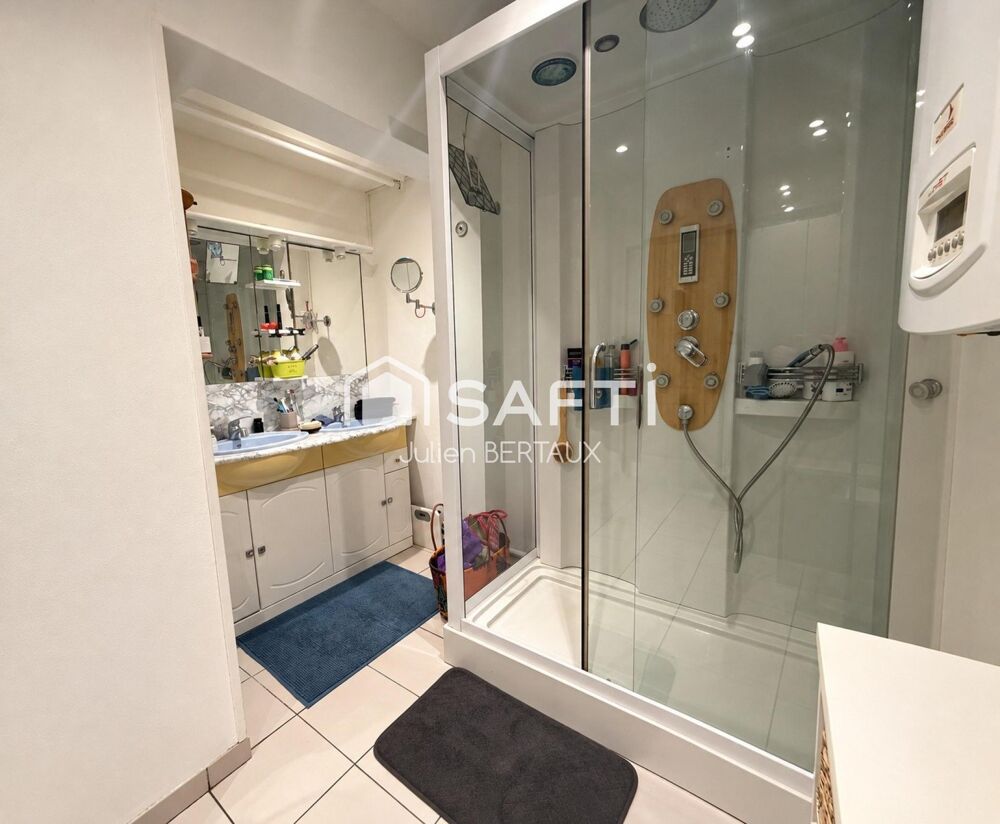 Vente Maison Nouveauté en exclusivité – Maison de 74 m² à Avesnelles Avesnelles