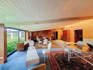  Maison � vendre 8 pi�ces 286 m�