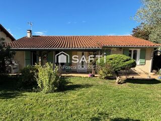  Maison � vendre 4 pi�ces 94 m�