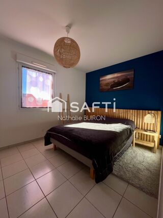  Maison � vendre 3 pi�ces 67 m�