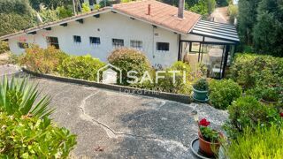  Maison  vendre 4 pices 52 m