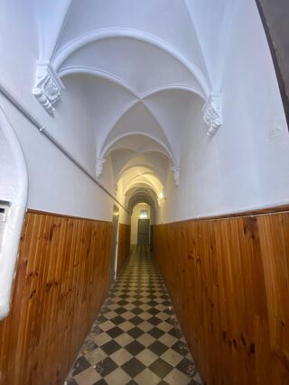  Appartement  vendre 2 pices 49 m