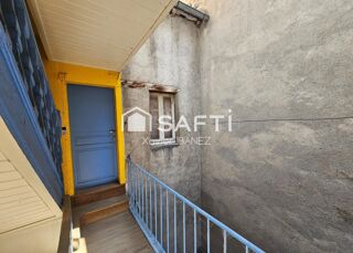  Immeuble à vendre 439 m²