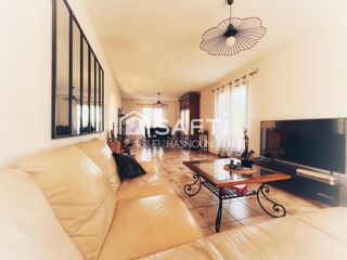  Maison � vendre 5 pi�ces 90 m�