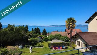  Maison � vendre 3 pi�ces 98 m�