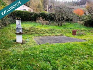  Terrain � vendre 627 m�