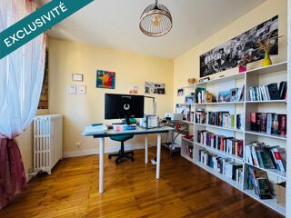  Maison � vendre 6 pi�ces 141 m�
