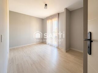  Maison à vendre 6 pièces 144 m²