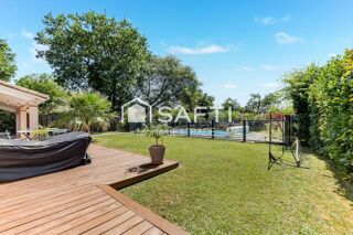  Maison  louer 6 pices 163 m