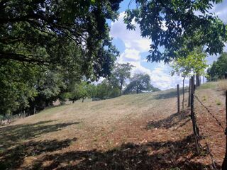  Maison � vendre 7 pi�ces 150 m�