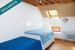  Maison � vendre 5 pi�ces 111 m�