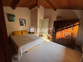  Maison � vendre 6 pi�ces 176 m�