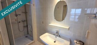  Maison � vendre 11 pi�ces 267 m�