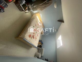  Immeuble � vendre 163 m�