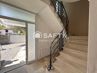  Maison  vendre 7 pices 174 m