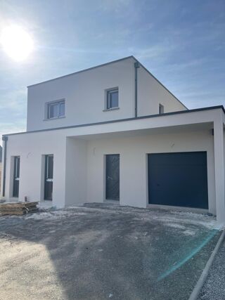  Maison  louer 6 pices 136 m
