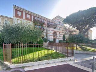  Appartement � vendre 2 pi�ces 24 m�