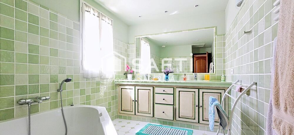 � vendre  Maison Cotignac (83570)