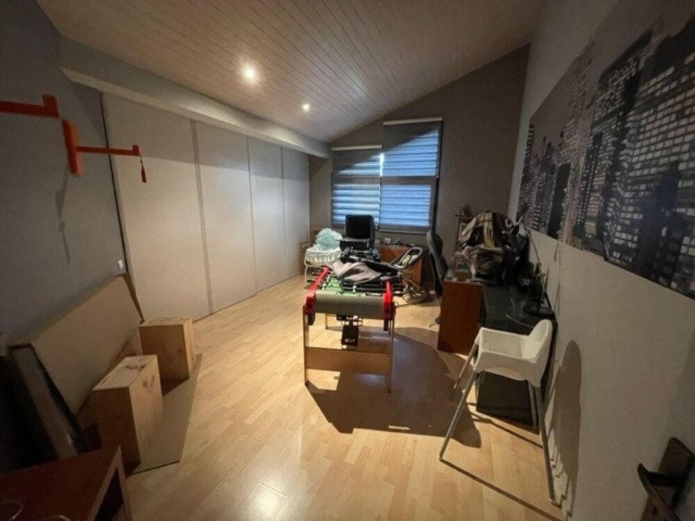 � vendre  Maison Vendays-Montalivet (33930)