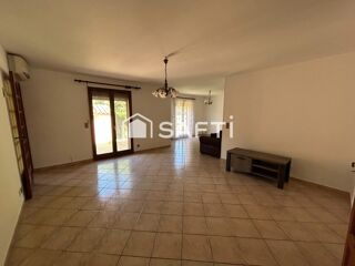  Maison � vendre 4 pi�ces 106 m�