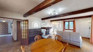  Maison � vendre 5 pi�ces 132 m�