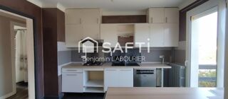  Maison � vendre 7 pi�ces 125 m�