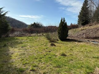  Maison � vendre 7 pi�ces 195 m�