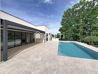  Maison à vendre 4 pièces 139 m²