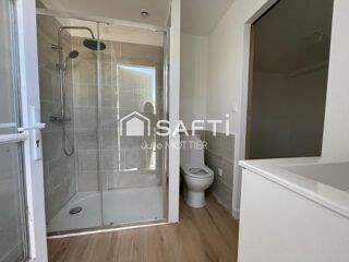  Maison � vendre 5 pi�ces 108 m�