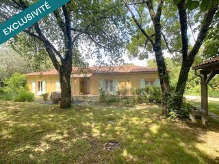  Maison � vendre 4 pi�ces 151 m�