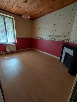  Maison � vendre 6 pi�ces 150 m�