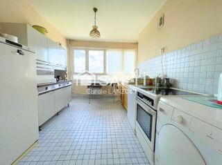  Appartement  vendre 4 pices 94 m