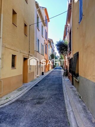  Maison � vendre 4 pi�ces 88 m�