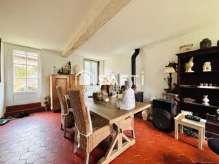  Maison � vendre 9 pi�ces 155 m�