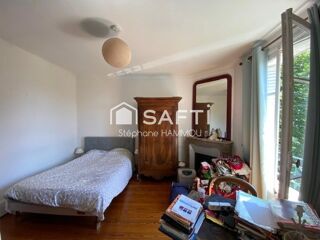  Maison � vendre 6 pi�ces 113 m�