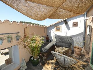  Maison � vendre 8 pi�ces 232 m�