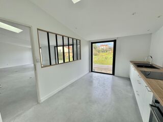  Maison � vendre 6 pi�ces 134 m�