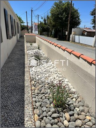  Maison � vendre 7 pi�ces 130 m�