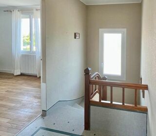  Maison � vendre 5 pi�ces 103 m�