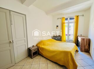  Maison à vendre 6 pièces 165 m²