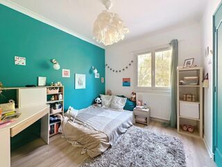  Maison à vendre 6 pièces 125 m²