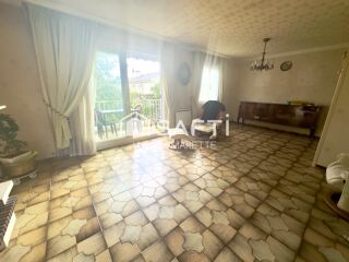  Maison � vendre 4 pi�ces 86 m�