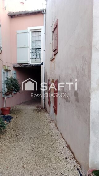  Maison � vendre 5 pi�ces 91 m�