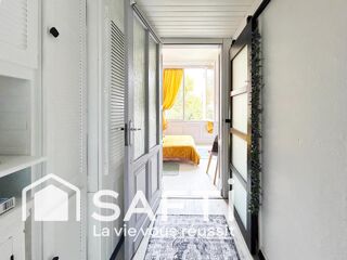  Appartement  vendre 3 pices 69 m