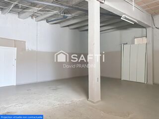  Maison  vendre 5 pices 115 m