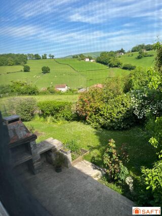  Maison à vendre 7 pièces 185 m²