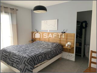  Maison à vendre 4 pièces 107 m²
